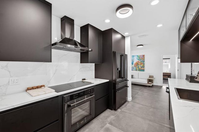 5 of 60 - 2720 Ne 59th St, Fort Lauderdale, FL