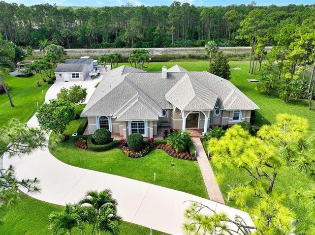 1 of 15 - 7480 150th Ct, Palm Beach Gardens, FL