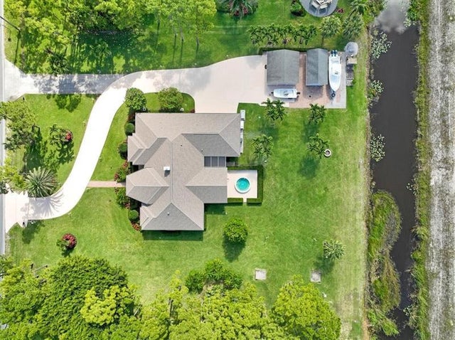 2 of 15 - 7480 150th Ct, Palm Beach Gardens, FL
