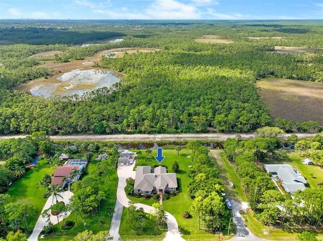 3 of 15 - 7480 150th Ct, Palm Beach Gardens, FL