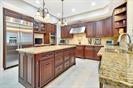 4 of 15 - 7480 150th Ct, Palm Beach Gardens, FL