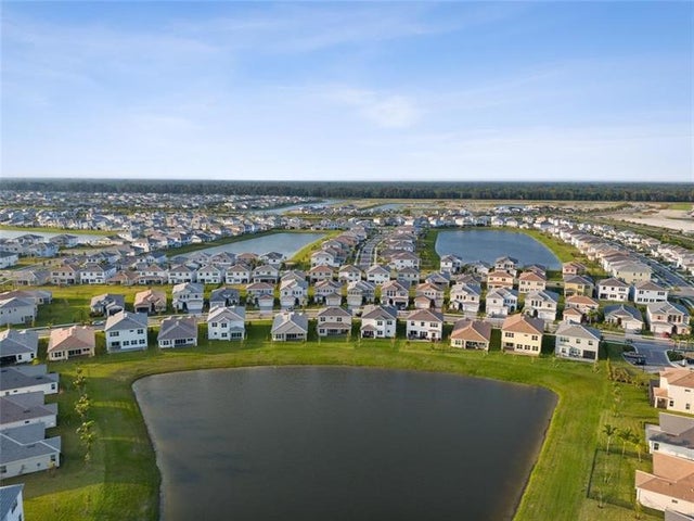 2 of 35 - 14965 Redcove Pl, Loxahatchee, FL