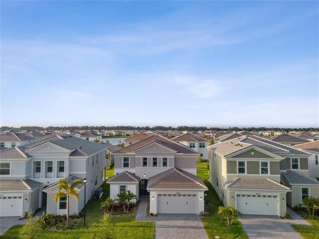 4 of 35 - 14965 Redcove Pl, Loxahatchee, FL