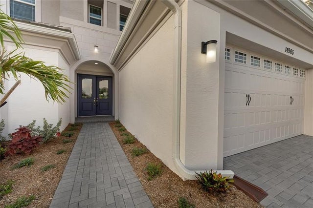 5 of 35 - 14965 Redcove Pl, Loxahatchee, FL