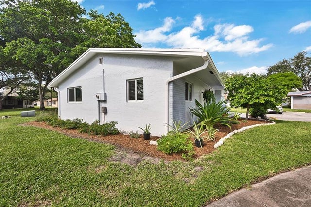 4 of 31 - 2512 Sw Natura Blvd, Deerfield Beach, FL