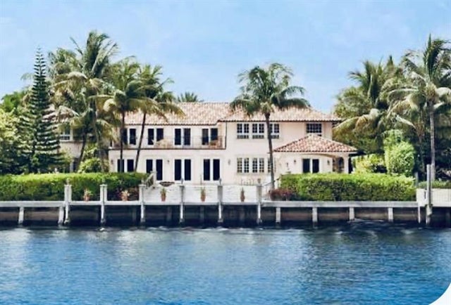 1 of 18 - 8 Harborage, Fort Lauderdale, FL