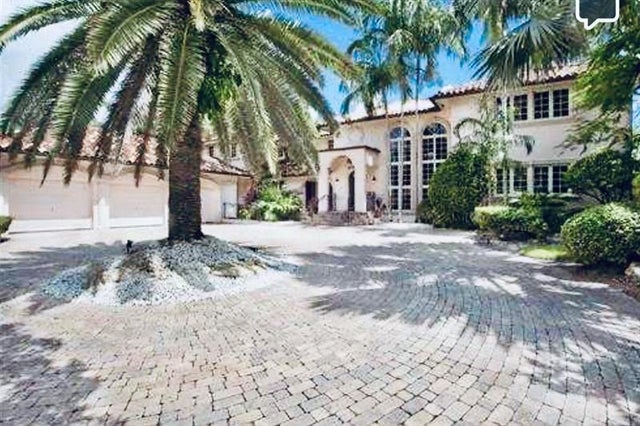 5 of 18 - 8 Harborage, Fort Lauderdale, FL