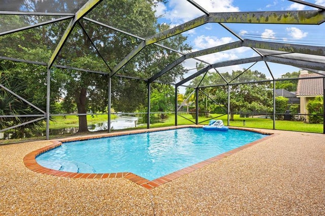 5 of 29 - 959 Nw 109th Ter, Coral Springs, FL