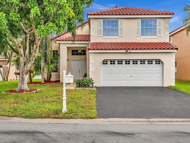 1 of 56 - 235 Somerset Way, Weston, FL