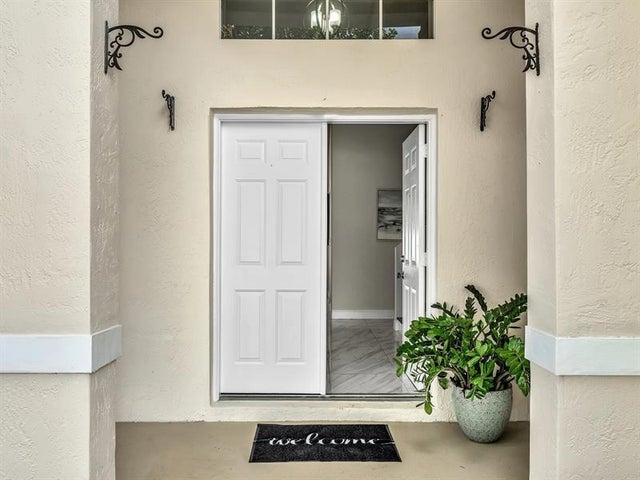 4 of 56 - 235 Somerset Way, Weston, FL