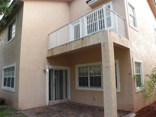 3 of 23 - 958 Nw 127th Ave, Coral Springs, FL