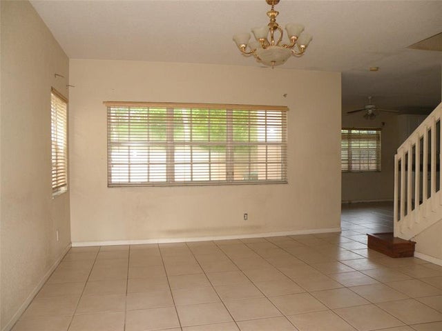 5 of 23 - 958 Nw 127th Ave, Coral Springs, FL
