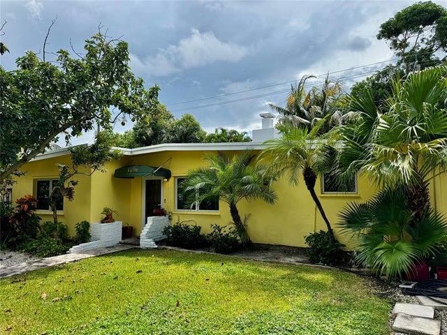 2 of 5 - 1406 Ne 15th St, Fort Lauderdale, FL