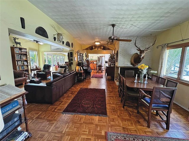 3 of 5 - 1406 Ne 15th St, Fort Lauderdale, FL