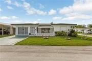 1 of 24 - 8610 Nw 57th Pl, Tamarac, FL