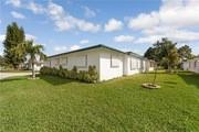2 of 24 - 8610 Nw 57th Pl, Tamarac, FL