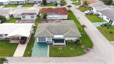 3 of 24 - 8610 Nw 57th Pl, Tamarac, FL