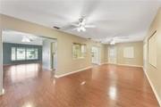 4 of 24 - 8610 Nw 57th Pl, Tamarac, FL