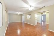 5 of 24 - 8610 Nw 57th Pl, Tamarac, FL