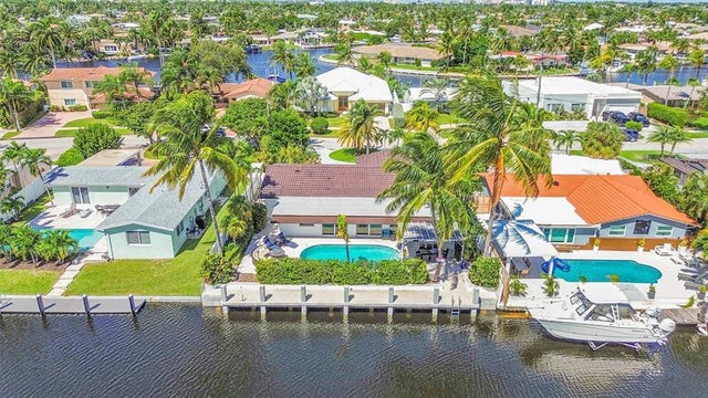 1 of 53 - 1080 Se 9th Ave, Pompano Beach, FL
