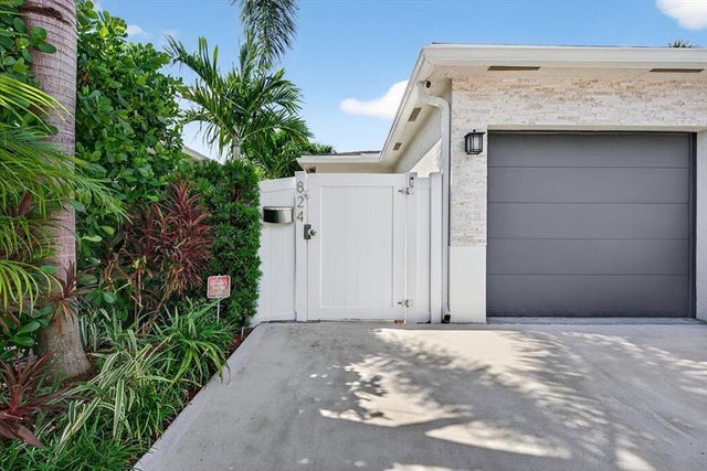 3 of 21 - 824 Ne 14th Court, Fort Lauderdale, FL