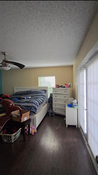 4 of 16 - 4105 Clearview Ter, West Palm Beach, FL