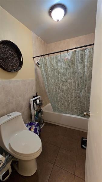 5 of 16 - 4105 Clearview Ter, West Palm Beach, FL