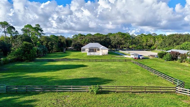 1 of 64 - 5602 Sw Sunshine Farms Way, Palm City, FL