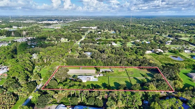 4 of 64 - 5602 Sw Sunshine Farms Way, Palm City, FL