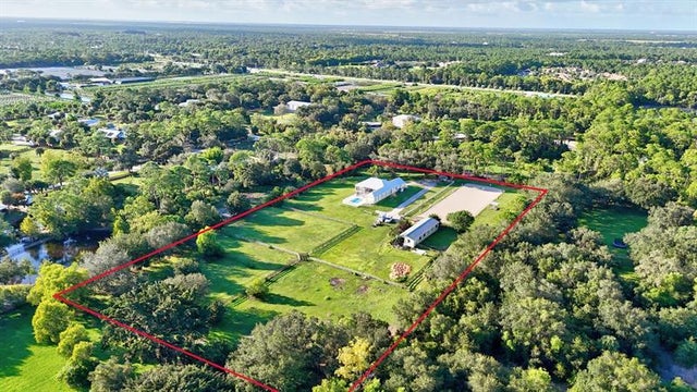 5 of 64 - 5602 Sw Sunshine Farms Way, Palm City, FL