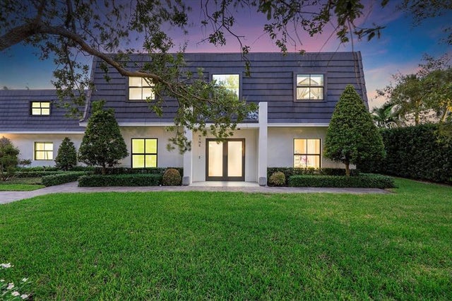 4 of 99 - 9 Tahoe Ln, Sea Ranch Lakes, FL