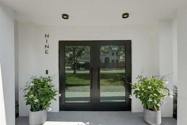 5 of 99 - 9 Tahoe Ln, Sea Ranch Lakes, FL
