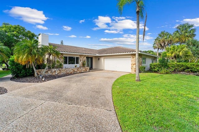 1 of 21 - 4180 Nw 101st Dr, Coral Springs, FL