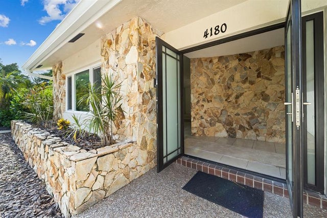 2 of 21 - 4180 Nw 101st Dr, Coral Springs, FL