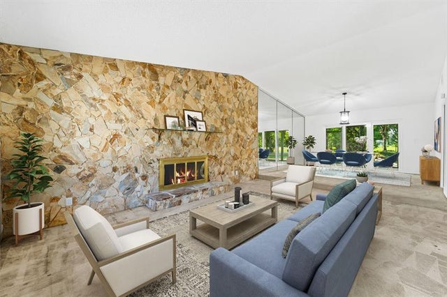 3 of 21 - 4180 Nw 101st Dr, Coral Springs, FL