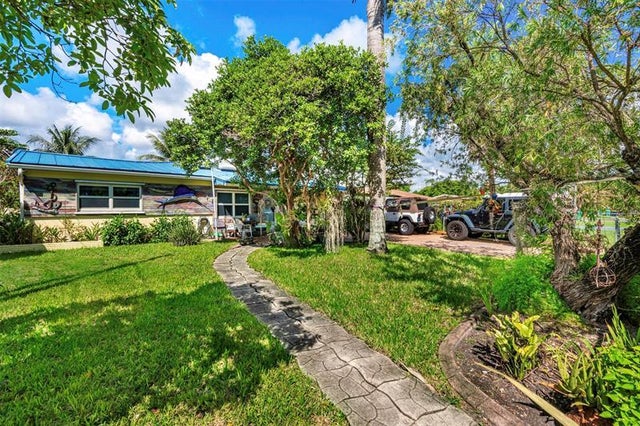 3 of 36 - 4717 Sw 35th Ave, Dania, FL