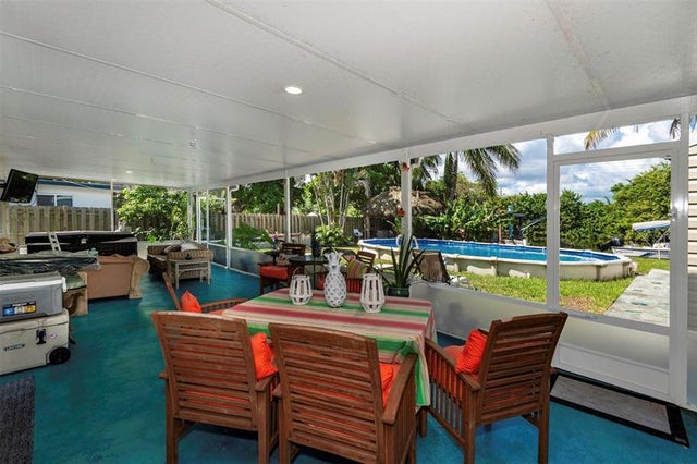 5 of 36 - 4717 Sw 35th Ave, Dania, FL