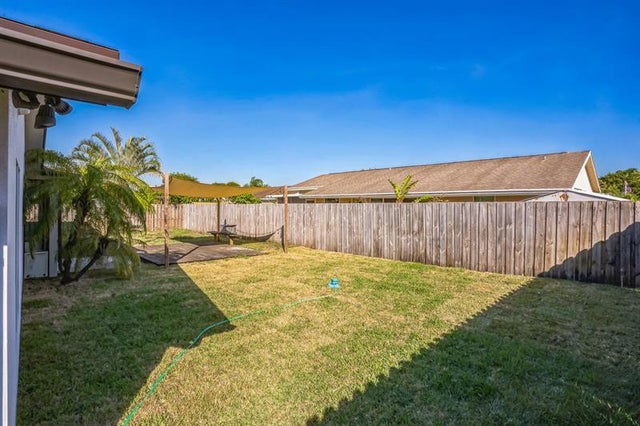 2 of 30 - 8460 Raymond Dr, Boynton Beach, FL