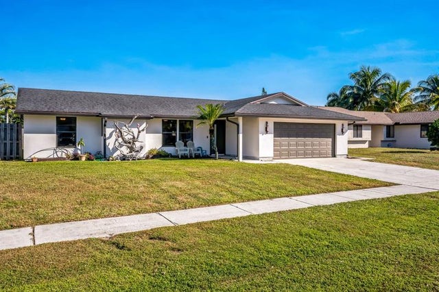 5 of 30 - 8460 Raymond Dr, Boynton Beach, FL