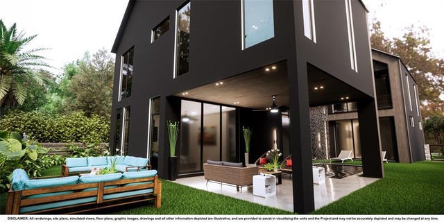 5 of 56 - 917 Se 6th Street, Fort Lauderdale, FL