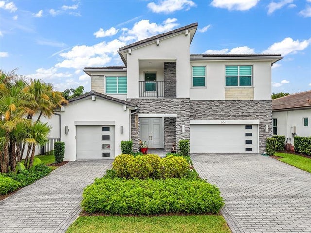 1 of 42 - 5041 W Beland Dr, Lake Worth, FL