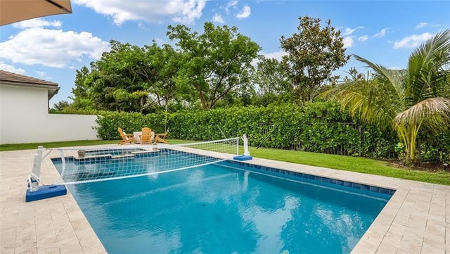 2 of 42 - 5041 W Beland Dr, Lake Worth, FL