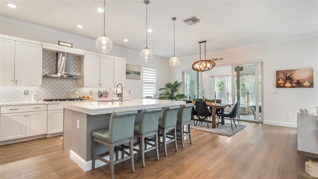 3 of 42 - 5041 W Beland Dr, Lake Worth, FL