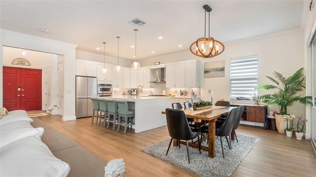 4 of 42 - 5041 W Beland Dr, Lake Worth, FL