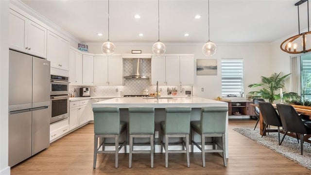 5 of 42 - 5041 W Beland Dr, Lake Worth, FL
