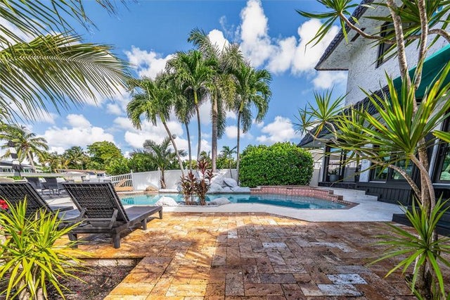 4 of 54 - 2625 Nassau Ln, Fort Lauderdale, FL