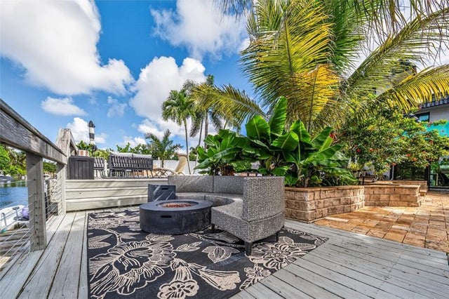 5 of 54 - 2625 Nassau Ln, Fort Lauderdale, FL