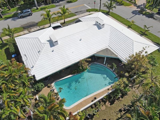 4 of 42 - 2919 Nw 11th Ter, Wilton Manors, FL