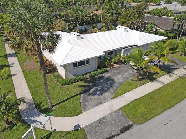 5 of 42 - 2919 Nw 11th Ter, Wilton Manors, FL