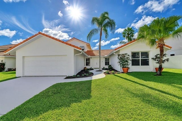 1 of 1 - 1524 Sw 5th Ave, Boca Raton, FL